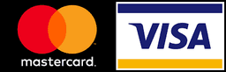 Payment Method